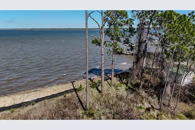 24 Woodland Bayou Drive, Santa Rosa Beach, FL 32459 - Photo 17