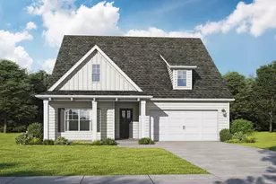 201 Meadowlawn Street, Freeport, FL 32439 - Photo 1