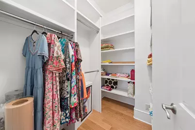 1570 Indian Woman Road, Santa Rosa Beach, FL 32459 - Photo 67