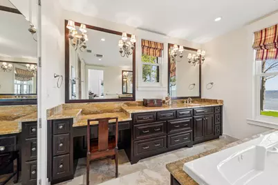 1570 Indian Woman Road, Santa Rosa Beach, FL 32459 - Photo 57