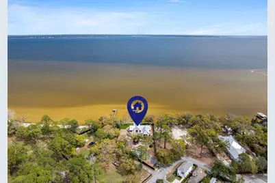 1570 Indian Woman Road, Santa Rosa Beach, FL 32459 - Photo 7