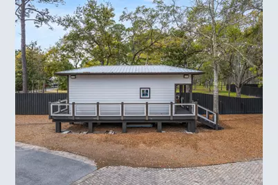 1570 Indian Woman Road, Santa Rosa Beach, FL 32459 - Photo 91