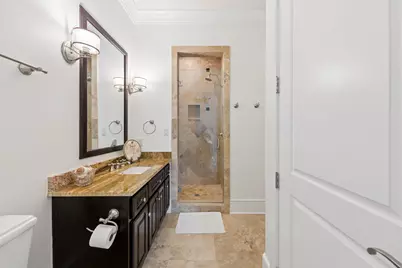 1570 Indian Woman Road, Santa Rosa Beach, FL 32459 - Photo 65