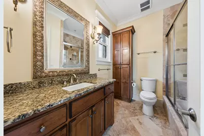 1570 Indian Woman Road, Santa Rosa Beach, FL 32459 - Photo 73