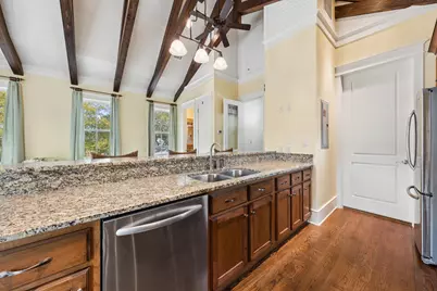 1570 Indian Woman Road, Santa Rosa Beach, FL 32459 - Photo 83