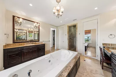 1570 Indian Woman Road, Santa Rosa Beach, FL 32459 - Photo 59