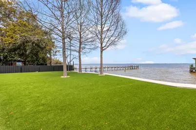 1570 Indian Woman Road, Santa Rosa Beach, FL 32459 - Photo 13