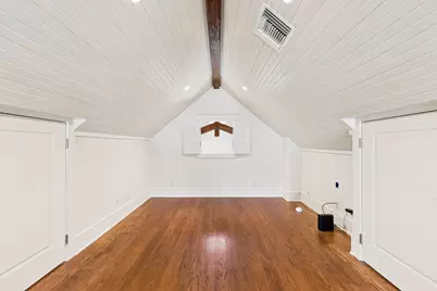 1570 Indian Woman Road, Santa Rosa Beach, FL 32459 - Photo 43