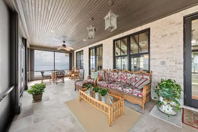 1570 Indian Woman Road, Santa Rosa Beach, FL 32459 - Photo 35