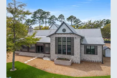 1570 Indian Woman Road, Santa Rosa Beach, FL 32459 - Photo 5