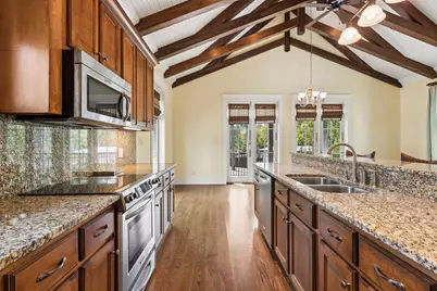 1570 Indian Woman Road, Santa Rosa Beach, FL 32459 - Photo 71