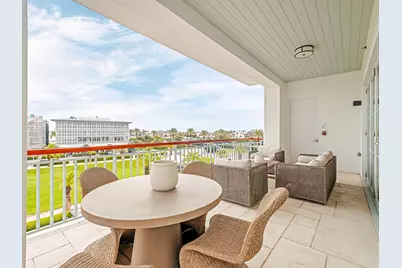 70 Governors Court #C302, Alys Beach, FL 32461 - Photo 3