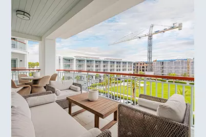 70 Governors Court #C302, Alys Beach, FL 32461 - Photo 19
