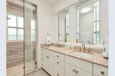 70 Governors Court #C302, Alys Beach, FL 32461 - Photo 11