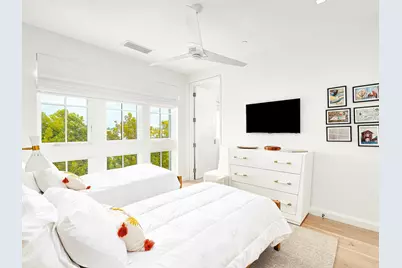 70 Governors Court #C302, Alys Beach, FL 32461 - Photo 15