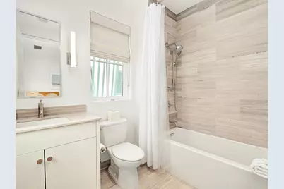 70 Governors Court #C302, Alys Beach, FL 32461 - Photo 17