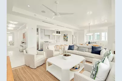 70 Governors Court #C302, Alys Beach, FL 32461 - Photo 5
