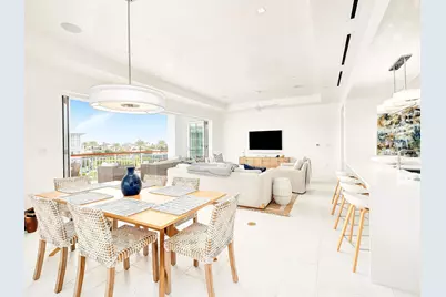 70 Governors Court #C302, Alys Beach, FL 32461 - Photo 9