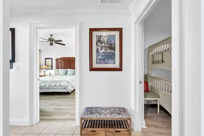 10 Harbor Boulevard #W522, Destin, FL 32541 - Photo 29