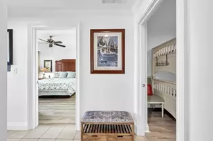 10 Harbor Blvd, Destin, FL 32541 - Photo 29