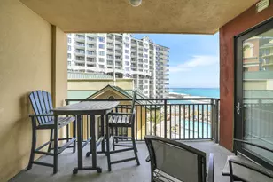 10 Harbor Blvd, Destin, FL 32541 - Photo 33