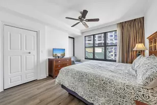 10 Harbor Blvd, Destin, FL 32541 - Photo 23