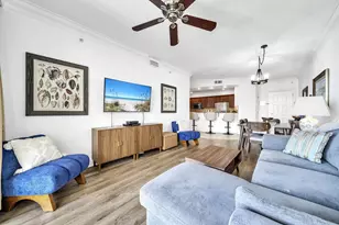 10 Harbor Blvd, Destin, FL 32541 - Photo 11