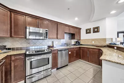 10 Harbor Boulevard #W522, Destin, FL 32541 - Photo 15