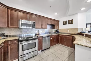 10 Harbor Blvd, Destin, FL 32541 - Photo 15