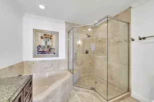 10 Harbor Blvd, Destin, FL 32541 - Photo 21