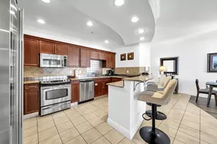 10 Harbor Blvd, Destin, FL 32541 - Photo 13