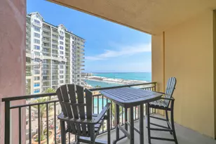 10 Harbor Blvd, Destin, FL 32541 - Photo 41