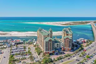 10 Harbor Blvd, Destin, FL 32541 - Photo 35