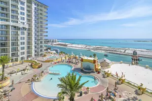 10 Harbor Blvd, Destin, FL 32541 - Photo 43