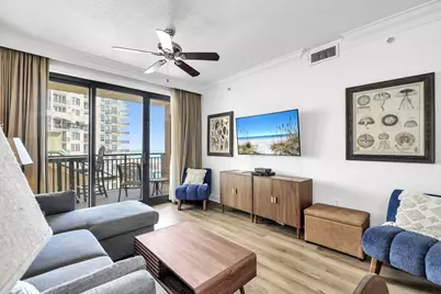 10 Harbor Boulevard #W522, Destin, FL 32541 - Photo 3