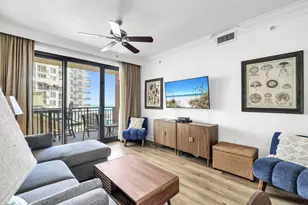 10 Harbor Blvd, Destin, FL 32541 - Photo 3