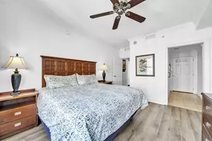 10 Harbor Blvd, Destin, FL 32541 - Photo 27