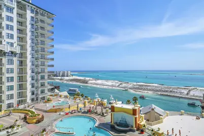 10 Harbor Boulevard #W522, Destin, FL 32541 - Photo 45