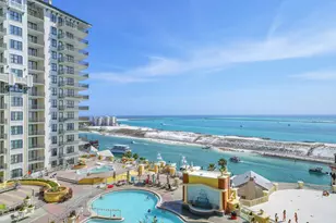 10 Harbor Blvd, Destin, FL 32541 - Photo 45