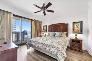 10 Harbor Blvd, Destin, FL 32541 - Photo 5
