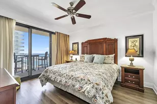 10 Harbor Blvd, Destin, FL 32541 - Photo 19