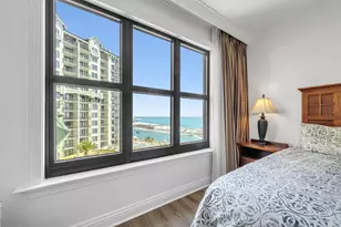 10 Harbor Blvd, Destin, FL 32541 - Photo 25