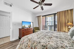 10 Harbor Blvd, Destin, FL 32541 - Photo 17