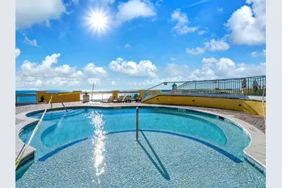 10 Harbor Boulevard #W522, Destin, FL 32541 - Photo 59
