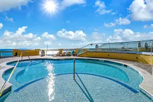 10 Harbor Blvd, Destin, FL 32541 - Photo 59