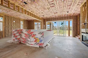 332 Pollard Cv E, Watersound, FL 32461 - Photo 5