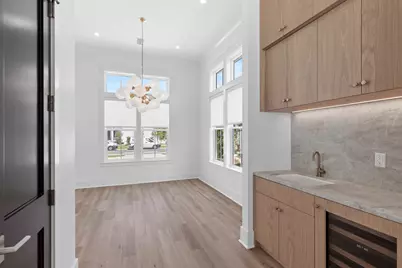 332 Pollard Cove East #Lot 118, Watersound, FL 32461 - Photo 15