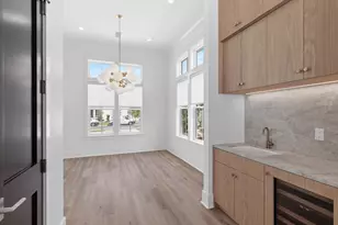 332 Pollard Cv E, Watersound, FL 32461 - Photo 15