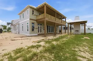 332 Pollard Cv E, Watersound, FL 32461 - Photo 7