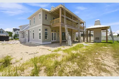 332 Pollard Cove East #Lot 118, Watersound, FL 32461 - Photo 9